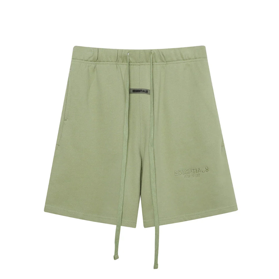 Essentials Swim Shorts