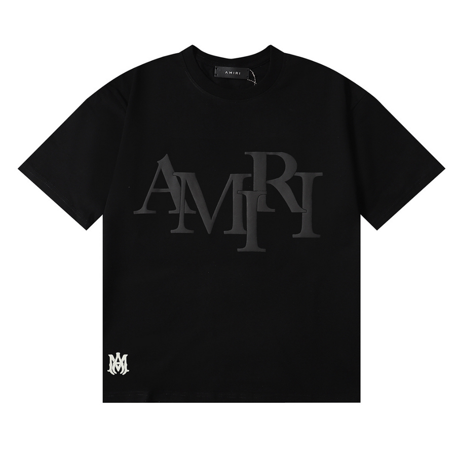 AMR - TSHIRT