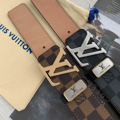 LV -CINTURA