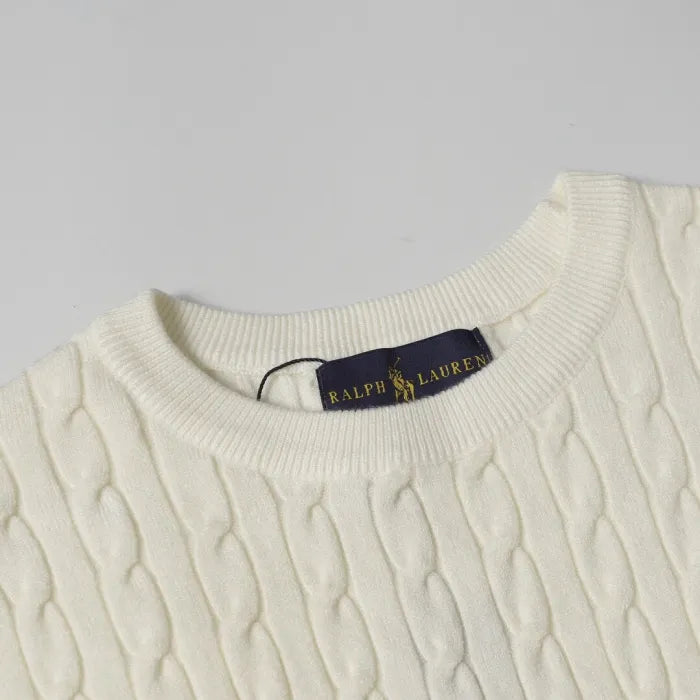 RL - MAGLIONE