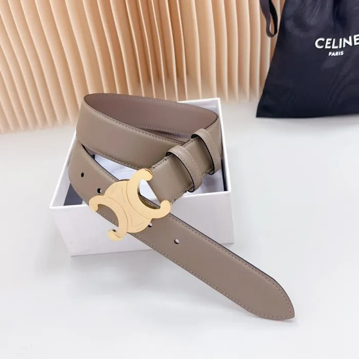 C - CINTURA