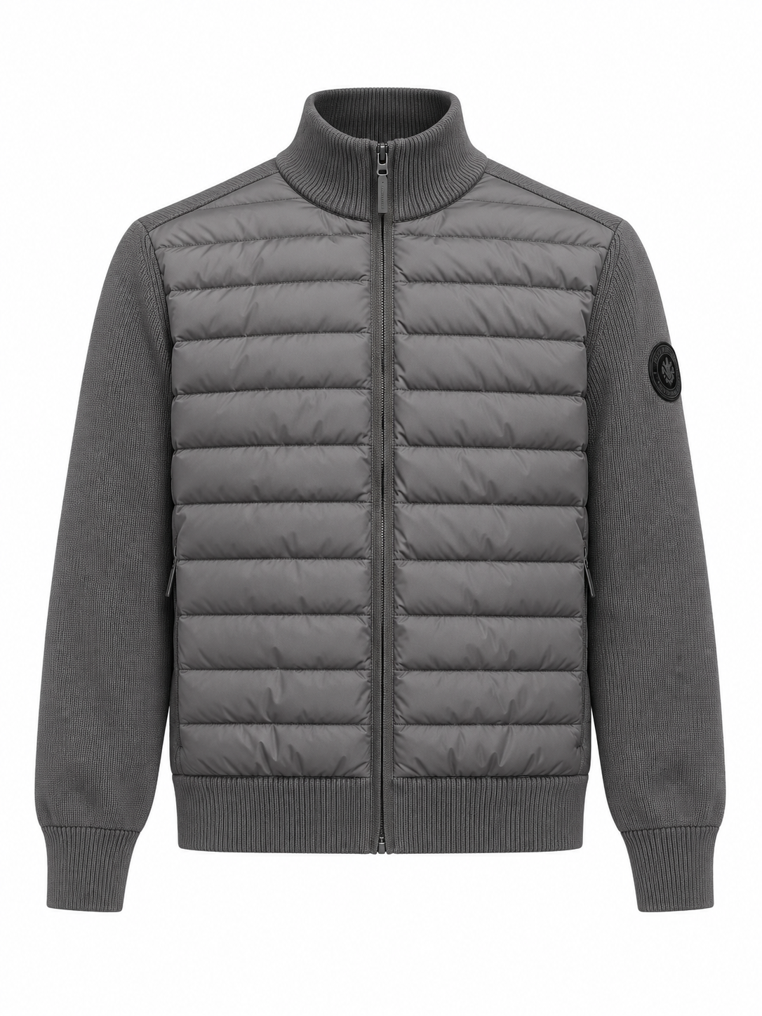CANADA - CARDIGAN