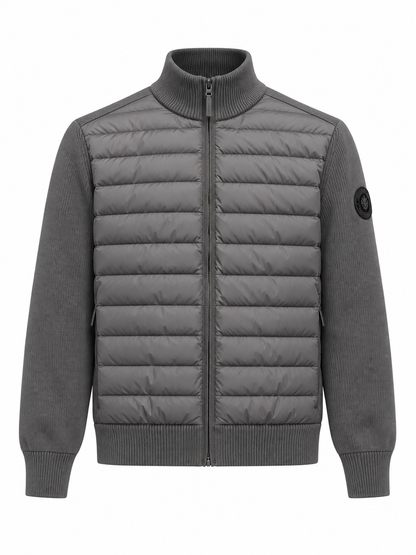 CANADA - CARDIGAN