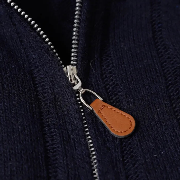 RL - MAGLIONE
