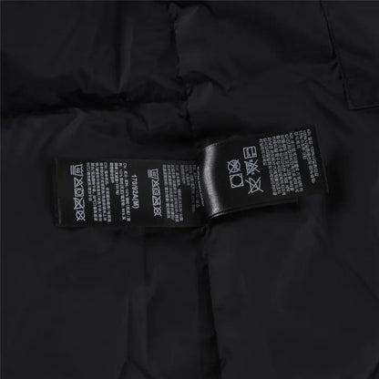 TNF - SMANICATO