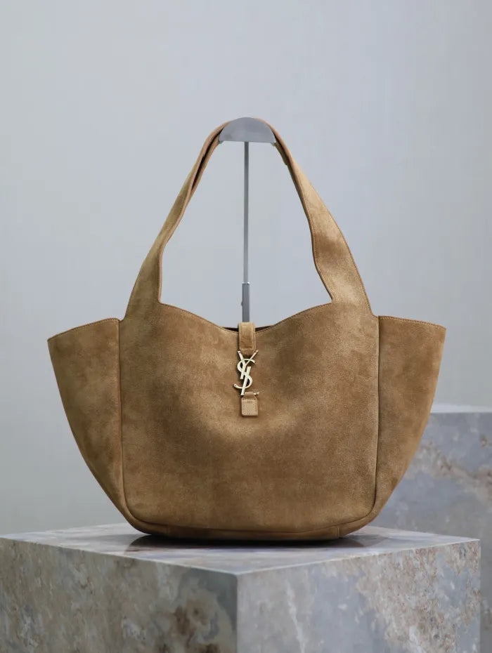 YSL - BORSA
