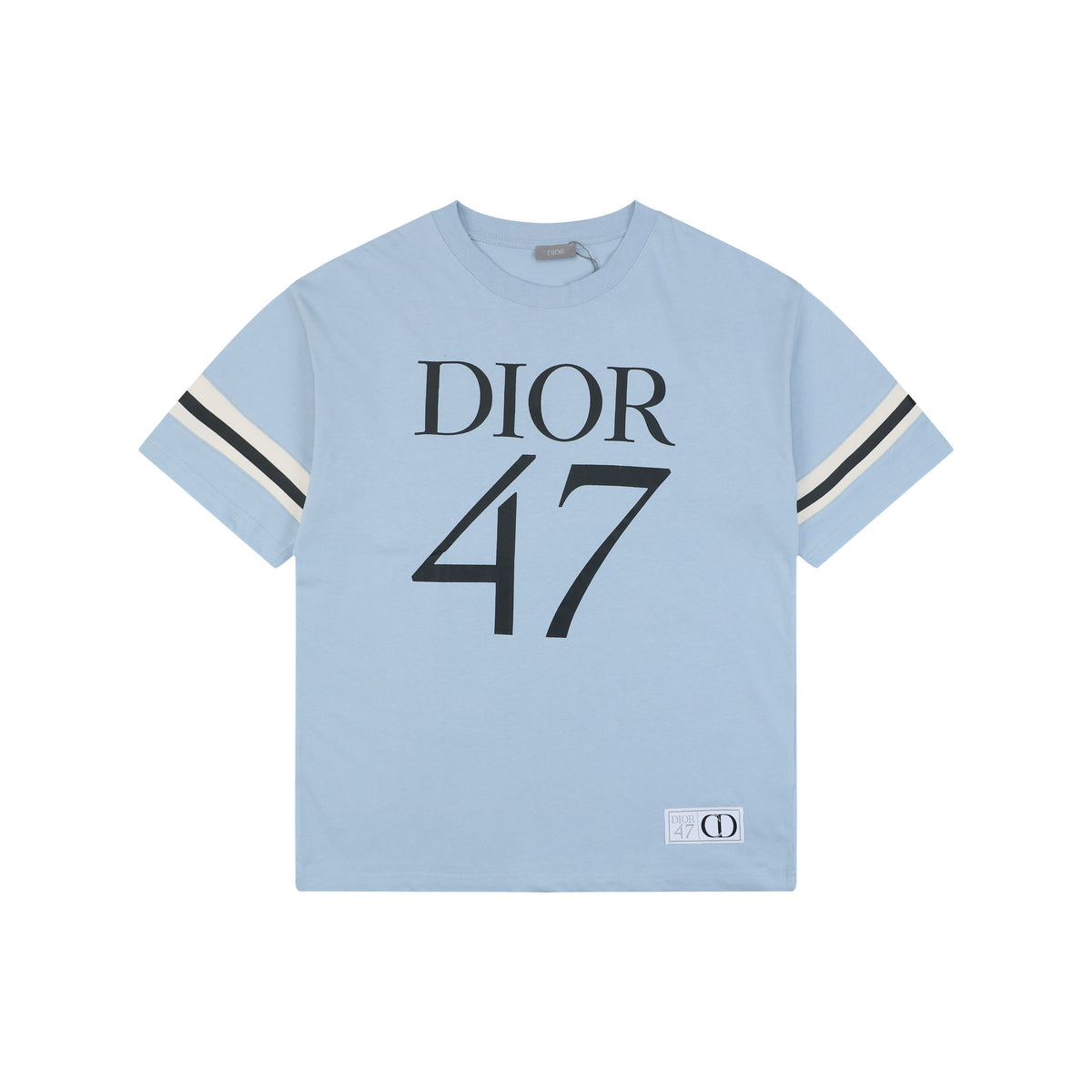 DR - TSHIRT