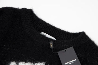 YSL - MAGLIONE