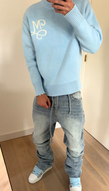 TIK TOK 6 - VIRAL OUTFIT