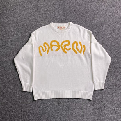 MARNI - MAGLIONE