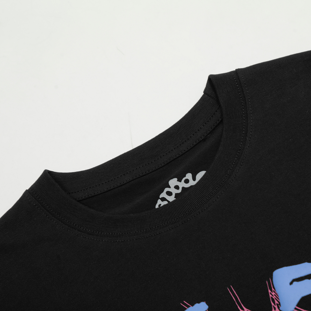 SP5 - TSHIRT
