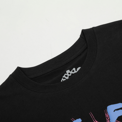 SP5 - TSHIRT
