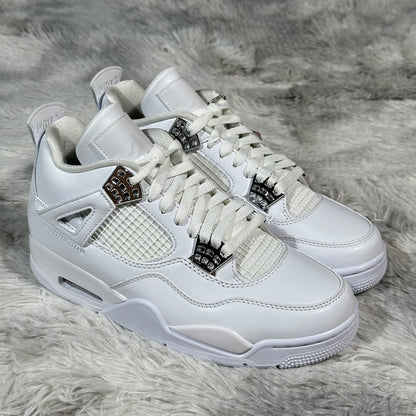 NK J4 - SNEAKERS