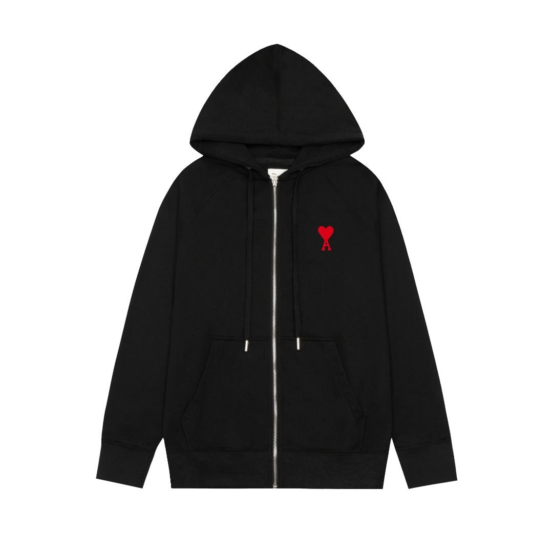 AMI - ZIPPER