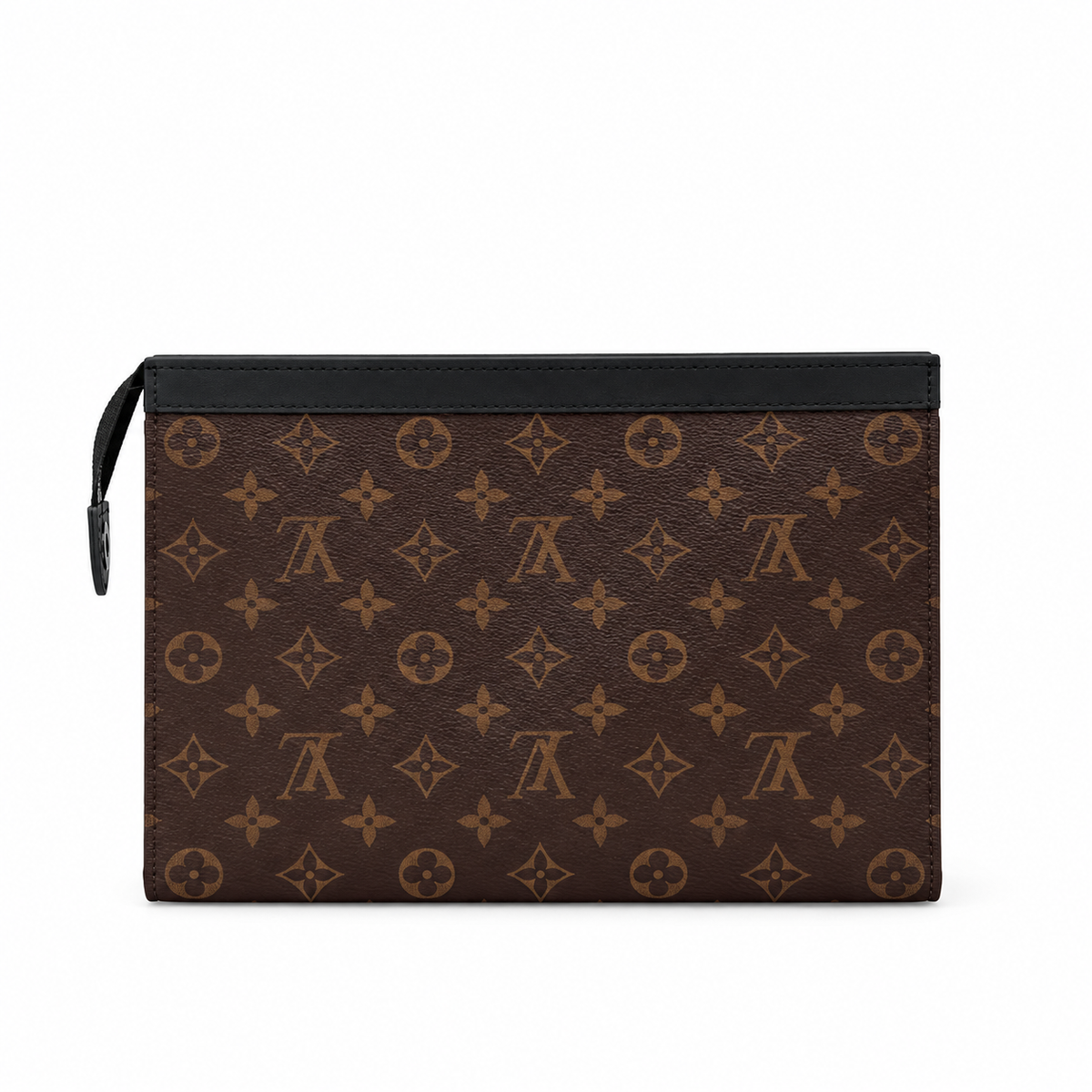 LV - POCHETTE