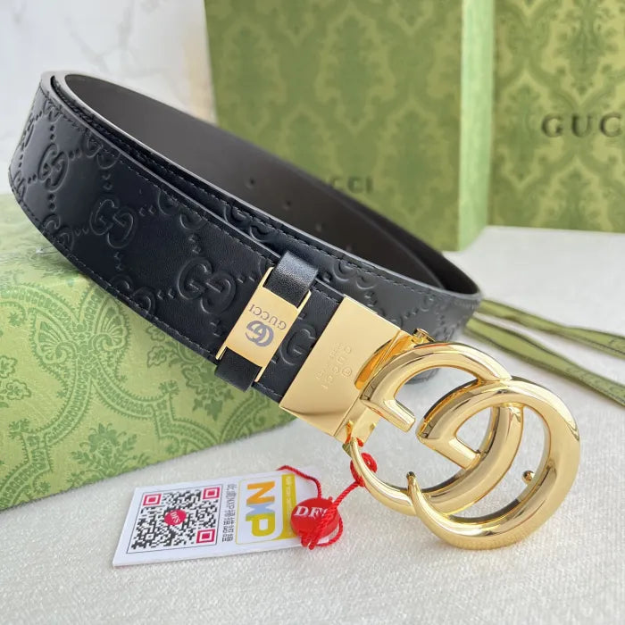 GG - CINTURA