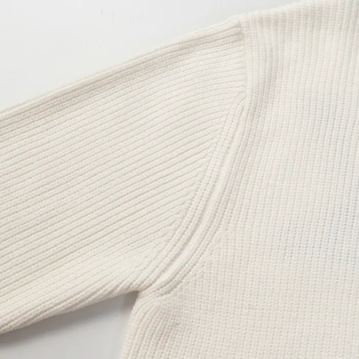 LV - MAGLIONE