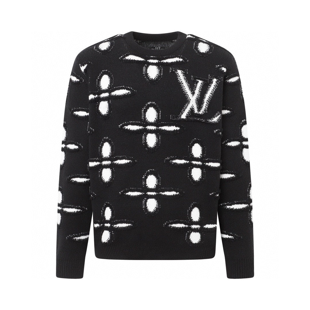 LV - MAGLIONE