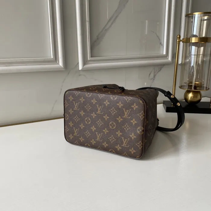 LV - BORSA