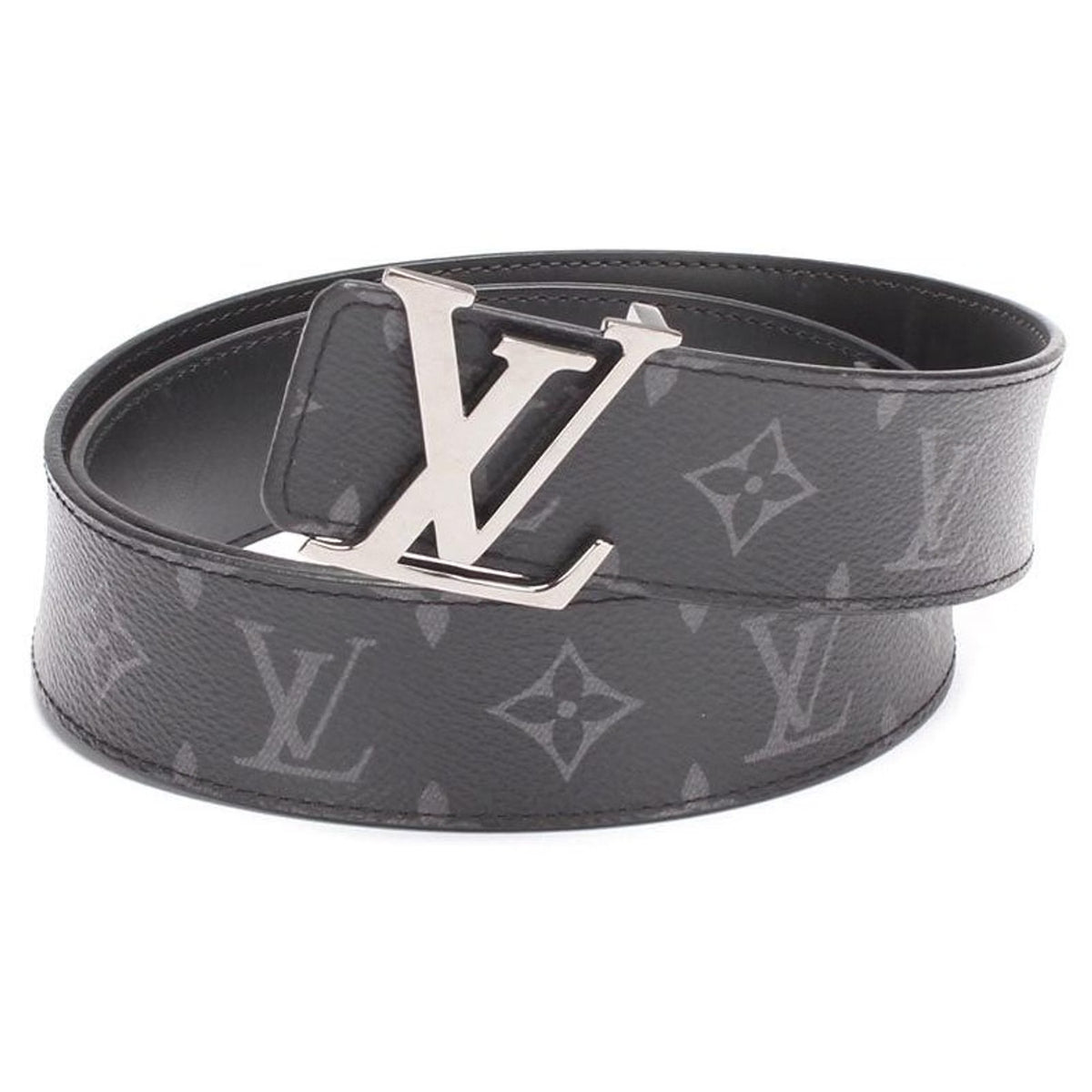 LV - CINTURA