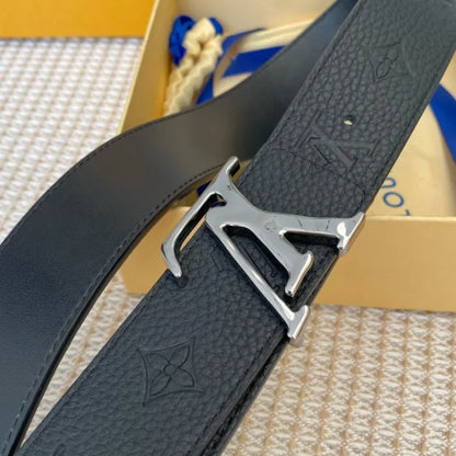 LOUIS V - CEINTURE