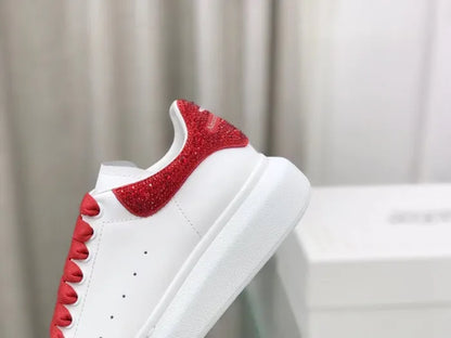 A MCQ DIAMOND - SNEAKERS