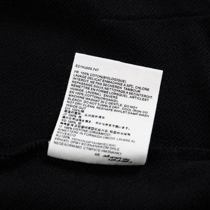 AMI - ZIPPER