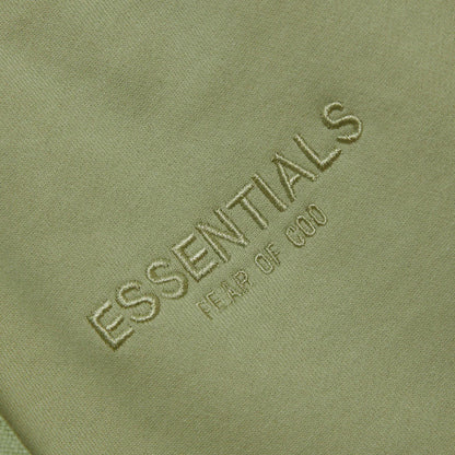 Essentials Swim Shorts