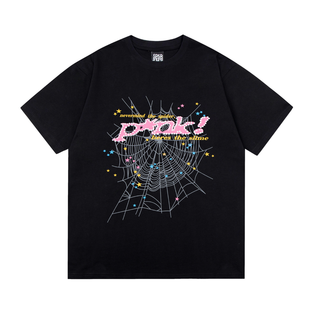 SP5 - TSHIRT
