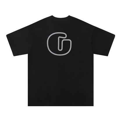 GALLERY LANV - TSHIRT