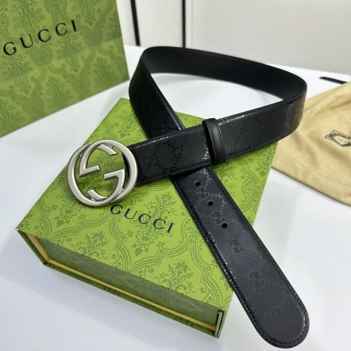 GG - CINTURA