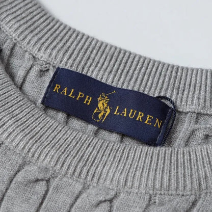 RL - MAGLIONE