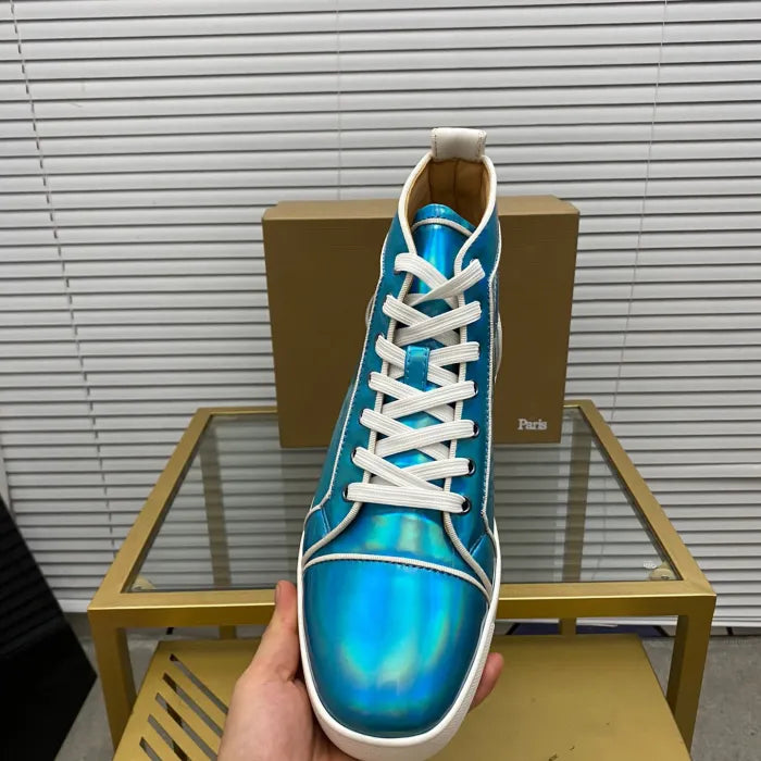 CL - SNEAKERS