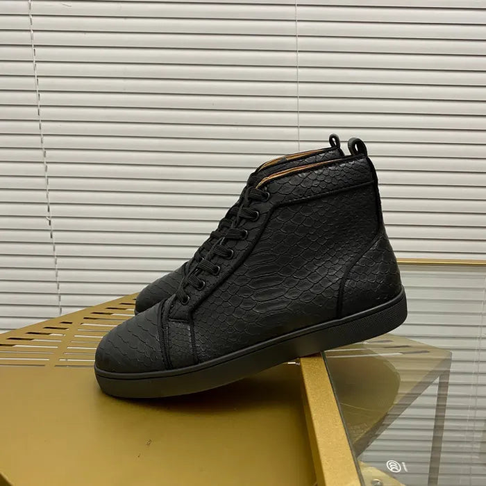 CL - SNEAKERS