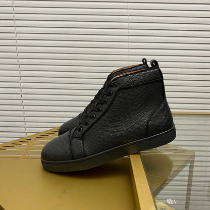 CL - SNEAKERS