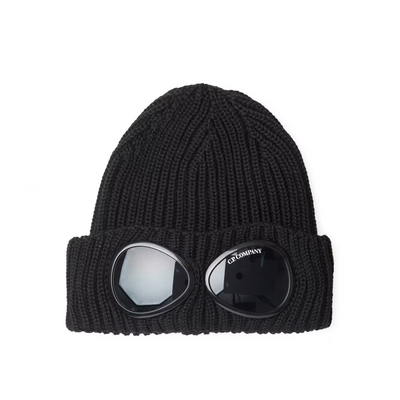 CP - BEANIE