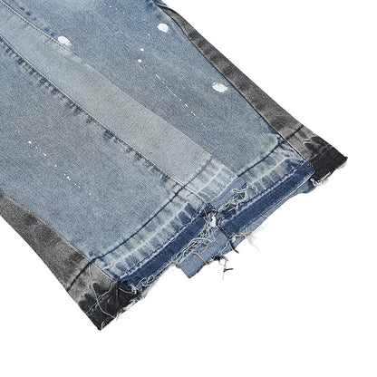 GALLERY - JEANS