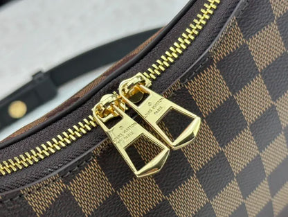 LV - BORSA