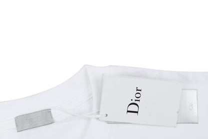 DR - TSHIRT