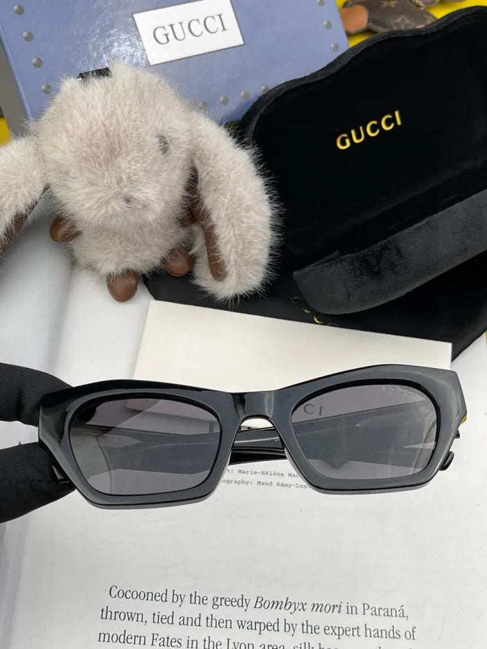 GG - SUNGLASSES