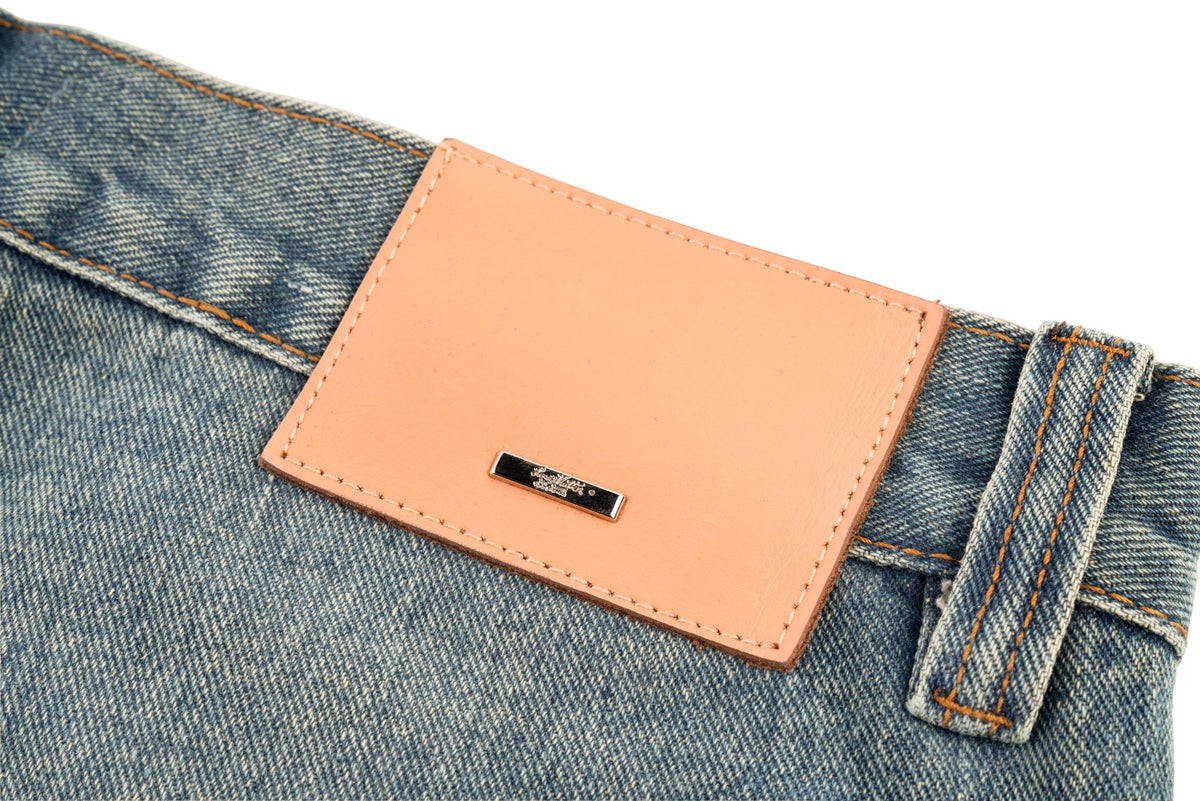 LV - JEANS