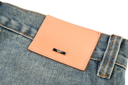 LV - JEANS