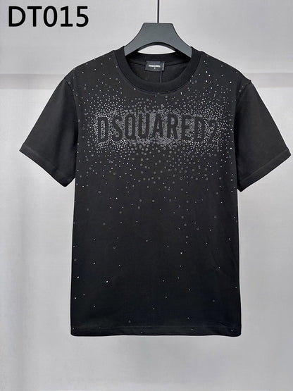 DSQ - TSHIRT