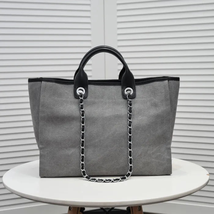 CC - BORSA