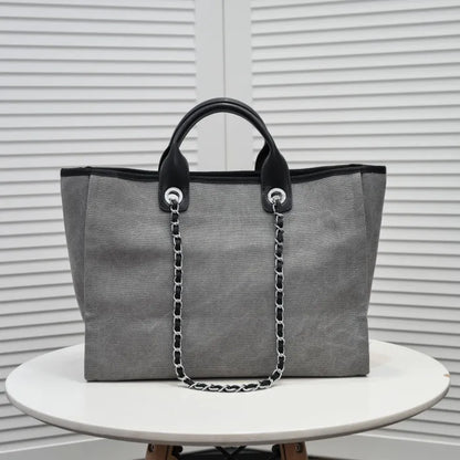 CC - BORSA