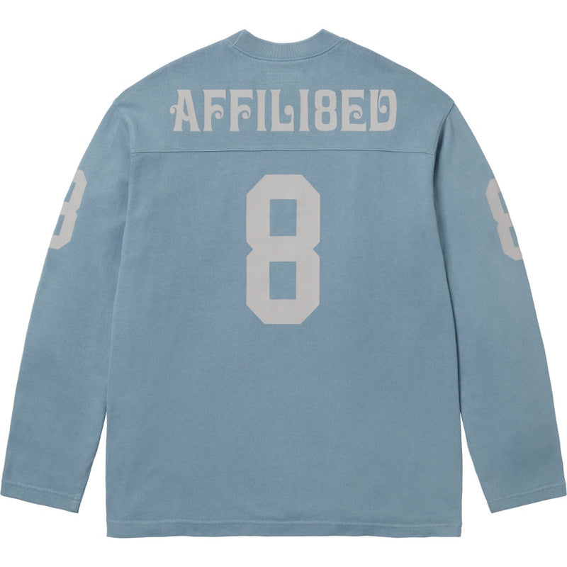 SUP - LONGSLEEVE