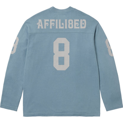 SUP - LONGSLEEVE