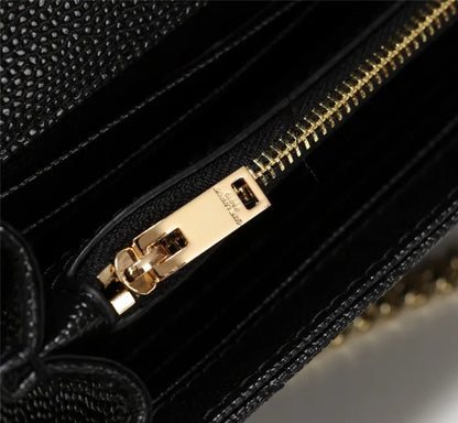 YSL - BORSA
