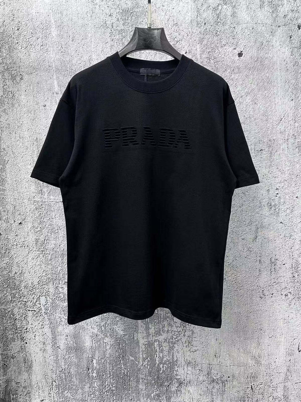 PRD - TSHIRT