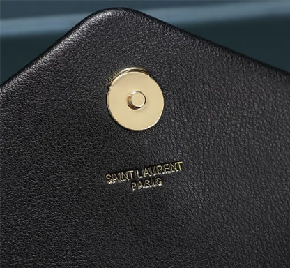 YSL - BORSA